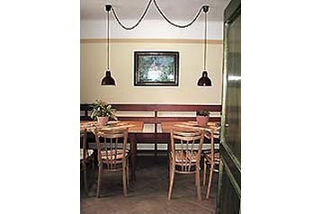 Pension Český Krumlov 3